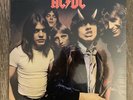AC/DC: Highway To Hell LP Sealed  SD-19244