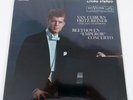 Van Cliburn/ Fritz Reiner Beethoven Emperor Concerto LSC-2562 New/Sealed Lp