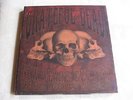 GRATEFUL DEAD - NEW YEAR'S EVE 1987 THE FULL LEGENDARY BROADCAST (3LP-LETV)