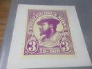 Thelonious Monk The Unique Thelonious deep groove Riverside stamp cover mono