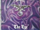 KING DIAMOND THE EYE