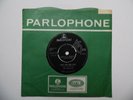 The Beatles - Can't Buy Me Love 7