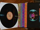 rodriguez cold fact. very rare vinyl lp  very good plus