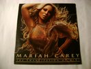 Mariah Carey ?The Emancipation Of Mimi Double LP