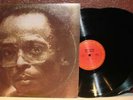 MILES DAVIS GET UP WITH IT DOUBLE GATEFOLD VINYL LP KG33236  R13