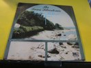 VHTF LP BLACK GOSPEL Swan Silvertones If You Believe Hob HBX 2135 Stereo VG+/ M-