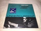 Kenny Drew Undercurrent 180g 33rpm Music Matters Sealed