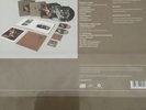 In Through The Out Door (Super Deluxe Edition Box) (CD& LP) Box set Led Zeppelin