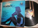 Rare Cumbia, Colombia, Rossy Y Conjunto