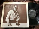 BILL EVANS AT THE VILLAGE VANGUARD RIVERSIDE VIJ 114 STEREO Japan Vinyl LP