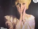 SPRINGFIELD, Dusty - Dusty In Memphis - Vinyl (180 gram vinyl LP)