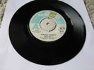 The Cuppa T - Streatham Hippodrome / One Man Band (promo)