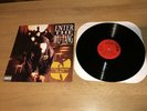 enter the WU-TANG CLAN (36 Chambers)        VINYL LP  07863 66336-1 {1993}