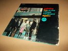 LP John Coltrane°live at the village vanguard again