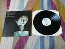 Violent Femmes ?– Hallowed Ground Vinyl LP 1984 1st Pressing Ex Cond