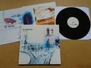 RADIOHEAD OK Computer 2016 European vinyl 2-LP + MP3