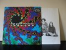 THE SOUP DRAGONS - LOVEGOD VINYL LP INDIE/HAPPY MONDAYS/STONE ROSES/MADDCHESTER