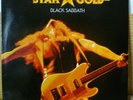 Black Sabbath - Star Gold (Rare German Compilation)