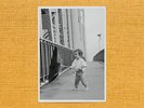 Rakei, Jordan - Wallflower (CLEAR VINYL) (Vinyl) New