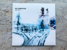 Radiohead OK Computer 2x Vinyl LP Gatefold - Great Condition