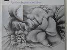 ARDLEY/ CARR/ RENDELL Greek Variations - NEW LTD REISS of RARE 1970 BRIT JAZZ LP