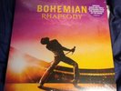 Queen - Bohemian Rhapsody [New Vinyl]