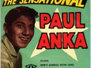 PAUL ANKA 