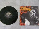 33T. JOHNNY HALLYDAY    OLYMPIA 67