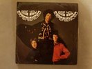 THE JIMI HENDRIX EXPERIENCE ARE YOU EXPERIENCED 1st PRESS 1/1 VG+/EX