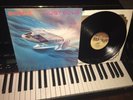 SPACE Just Blue LP 1979 DJ PROMO NBLP 7131 DJ Pressing Casablanca RARE