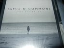 JAMIE N COMMONS : THE BARON EP 10