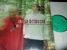 THE GO-BETWEENS : THE FRIENDS OF RACHEL WORTH LP 2000 CLEARSPOT GERMANY