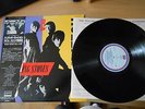 ROLLING STONES LP HOLLYWOOD RCA SESSIONS NEUF