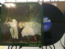 Tommy Hoehn Losing You To Sleep 1978 London Records Big Star Alex Chilton Nice