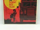 Gary Clark Jr. The Story of Sonny Boy Slim Vinyl