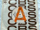 RARE PROMO 45 The Satin Bells Belle Telephone Song/ Losing You NM