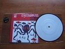 SYD BARRETT OCTOPUS/ GOLDEN HAIR 7 PD NEW TEST PRESSING COPY 6/10 PINK FLOYD