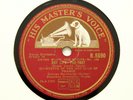 QHCF (Django Reinhardt) 