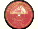 QHCF (Django Reinhardt) 