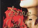 Calvi Anna - Anna Calvi (Lp+Mp3) [Vinyl]