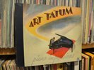 ART TATUM   Piano Impressions 78RPM RECORD BOX SET (4)  RARE, CLEAN  ARA RECORDS