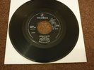 RARE PINK FLOYD ARNOLD LANE 7INCH VINYL RECORD