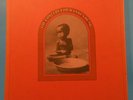 George Harrison Concert For Bangladesh Bob Dylan 3 LP Records Vinyl NM 71 Apple