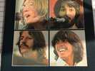 the beatles vinyl lp Let It Be 1970