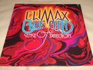 Climax Blues Band : Sense of Direction Sealed LP