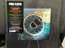 Pink Floyd Pulse 180 Gram Vinyl 4LP Box Set (Used, Ex)