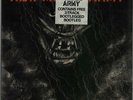 No Rest - Double Pack New Model Army 12