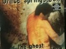 Bruce Springsteen ?
