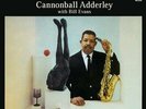 Cannonball Adderly-Know What I Mean (UK IMPORT) Vinyl / 12