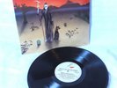 1985 LP- METAL MASSACRE VII (7) - METAL BLADE RECORDS **NM** Compilation